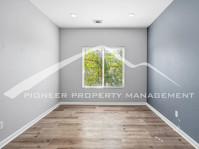 7355 S Alkire St #203 — Photo 16