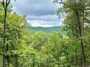 314 Pebble Trce, Talking Rock, GA 30175