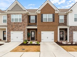 265 Hazel Ln, Lebanon, TN 37087