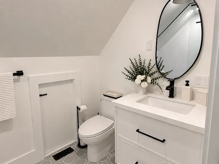 64 Joseph St — Photo 21