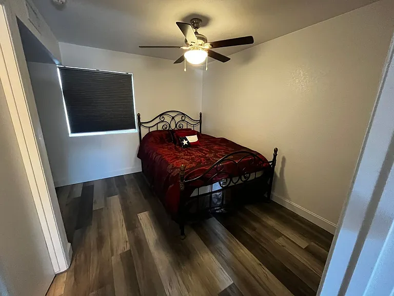 256 Lake Havasu Ave S #B73 — Photo 9
