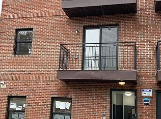 917 Cleveland St, Brooklyn, NY 11208