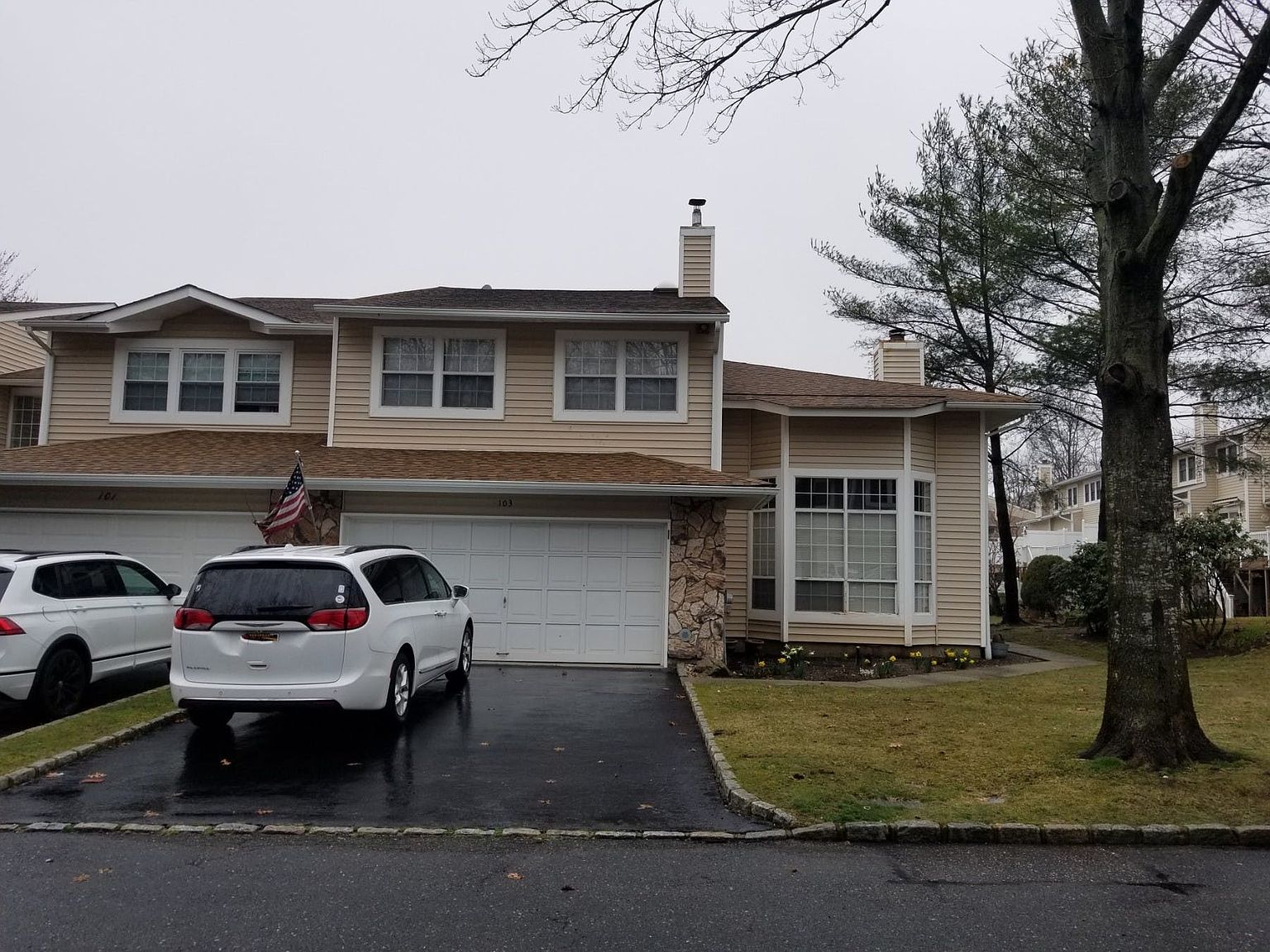 103 Colony Dr, Holbrook, NY 11741 Zillow