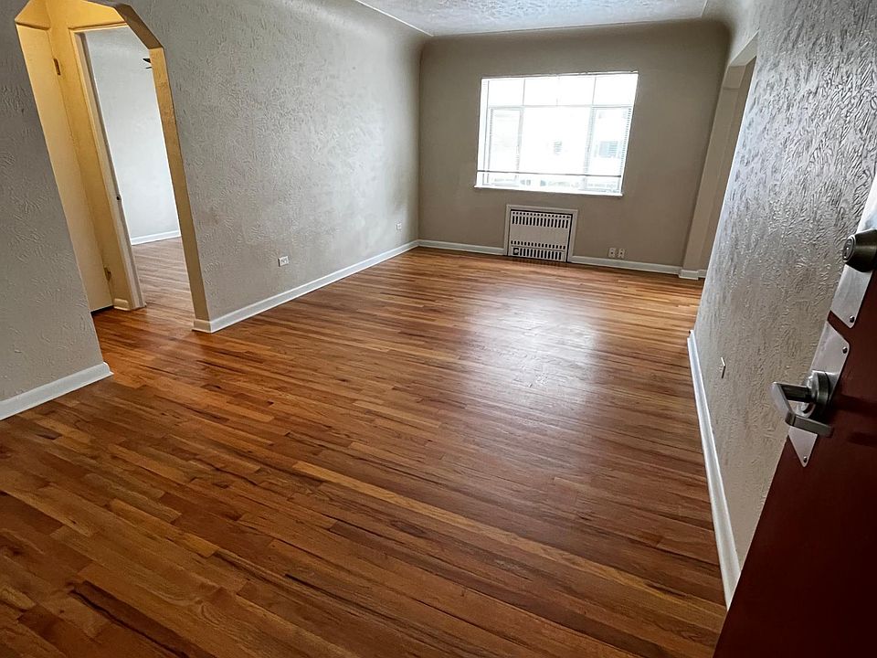 1st image of 1130 N Pennsylvania St #312
