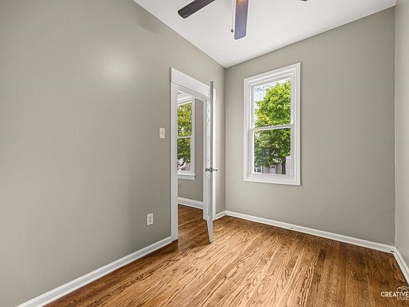 3rd image of 4429 S Fairfield Ave #2