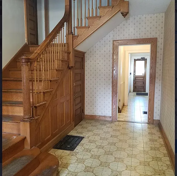 442 Farmington Ave #1E — Photo 7