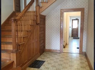 442 Farmington Ave APT 3, Hartford, CT 06105