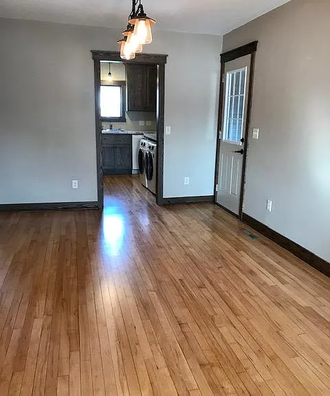 1602 Hogeboom Ave — Photo 11