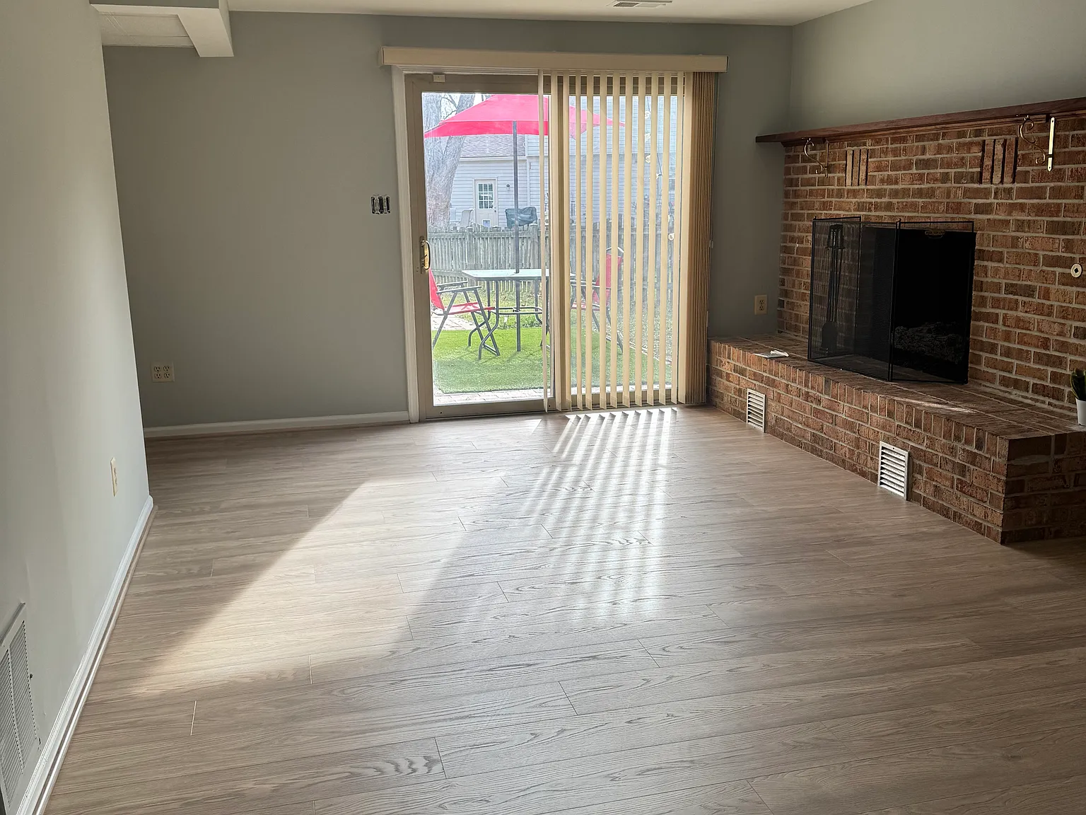 8929 Bald Hill Pl — Photo 4