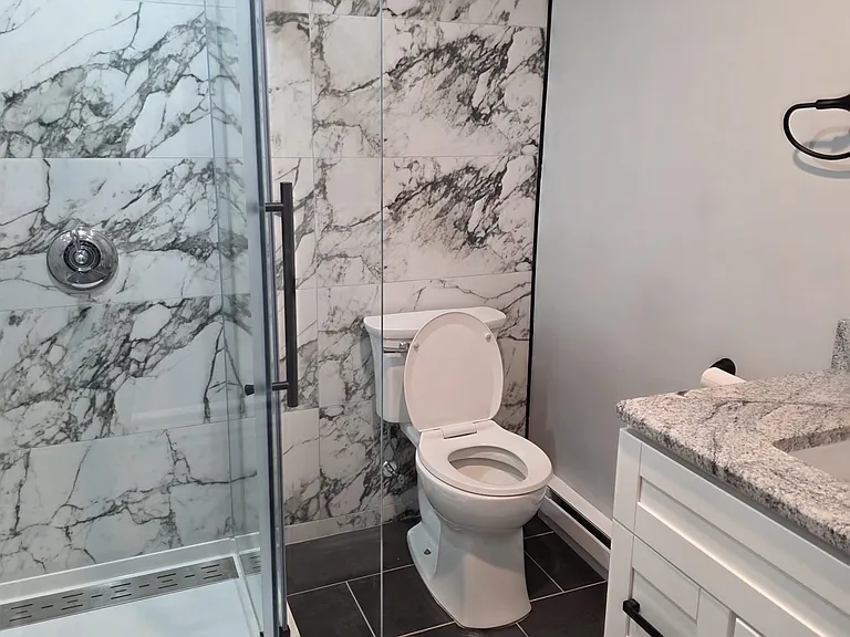 36 Summit St — Photo 3