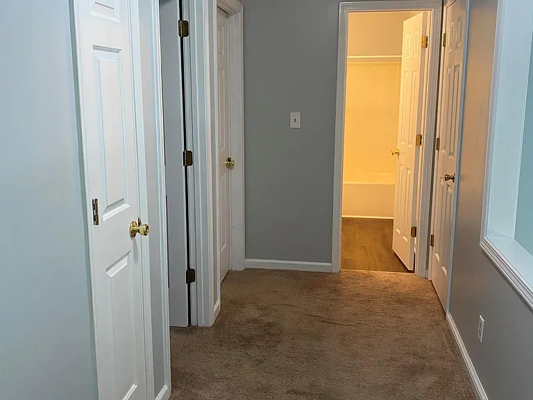 4020 Primrose Path — Photo 3