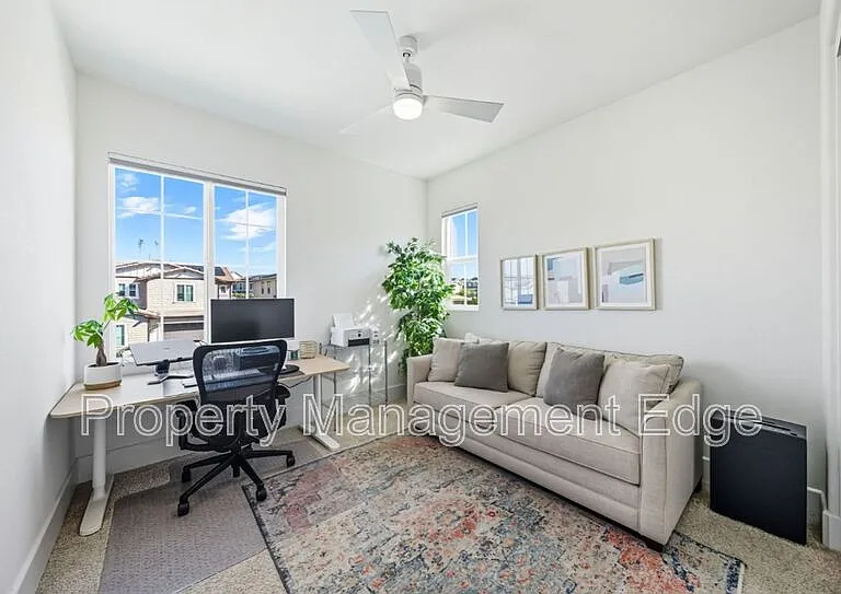 32017 Radiant Dr — Photo 28