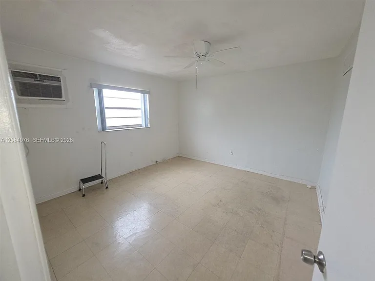 45 E 11th St #15 — Photo 11