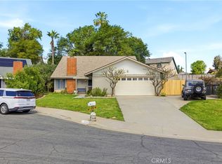 1038 Angus Ct, San Marcos, CA 92069