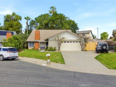1038 Angus Ct, San Marcos, CA, 92069