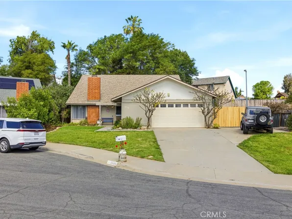 1038 Angus Ct, San Marcos, CA 92069