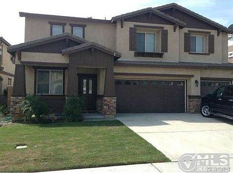 1st image of 18211 Ramona Ave