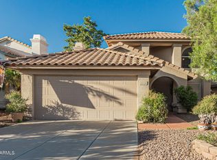 4334 E Chuckwalla Cyn, Phoenix, AZ 85044