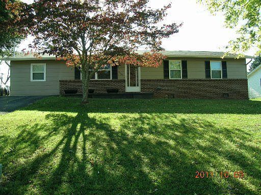1st image of 7244 Meadowbrook Cir