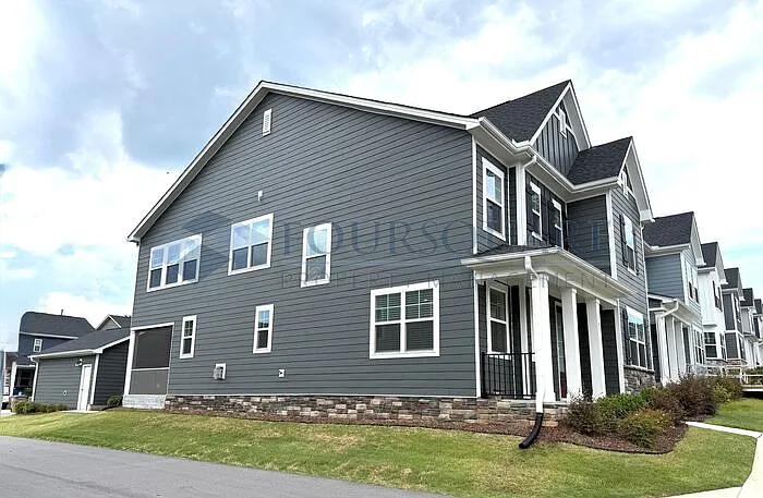 361 Natsam Woods Way — Photo 4