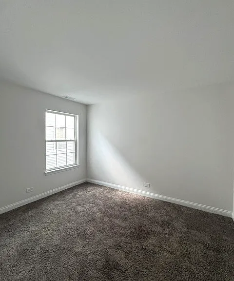 2479 Frost Dr — Photo 18
