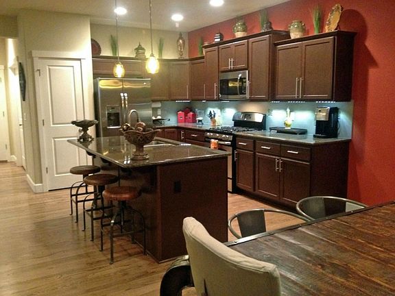 3rd image of 620 183rd Street Ct E