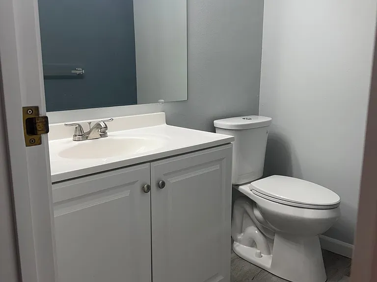 1011 S Ironton St #403 — Photo 18