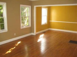 1925 Sylvan Rd SW, Atlanta, GA 30310