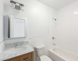 Rented by Choice NY Property Management LLC