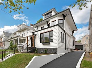 109 Laurel Ave, Kearny, NJ 07032