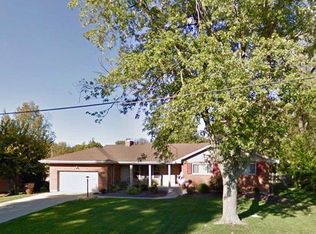 136 Lyndale Rd, Edgewood, KY 41017