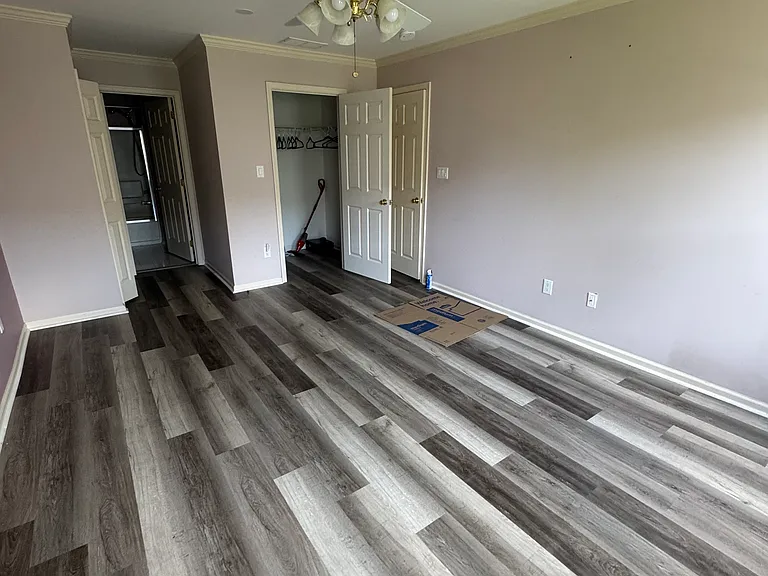 5907 Coventry Way #5907 — Photo 16