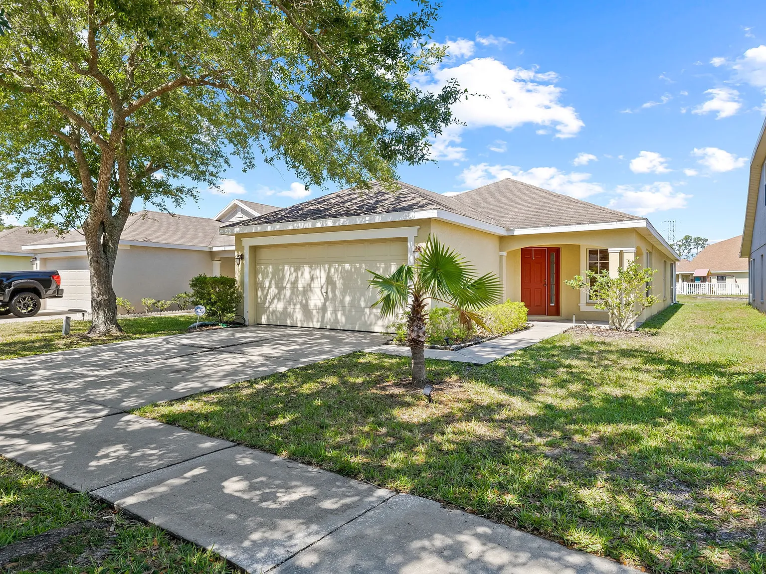 5531 Turtle Crossing Loop — Photo 2