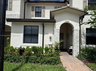 23442 SW 127th Pl, Homestead, FL 33032