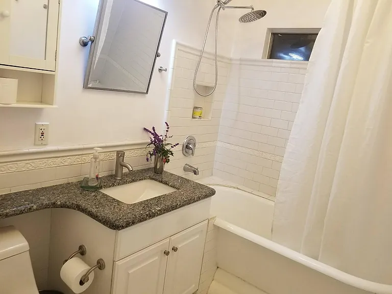 428 W Avenue 44 — Photo 7