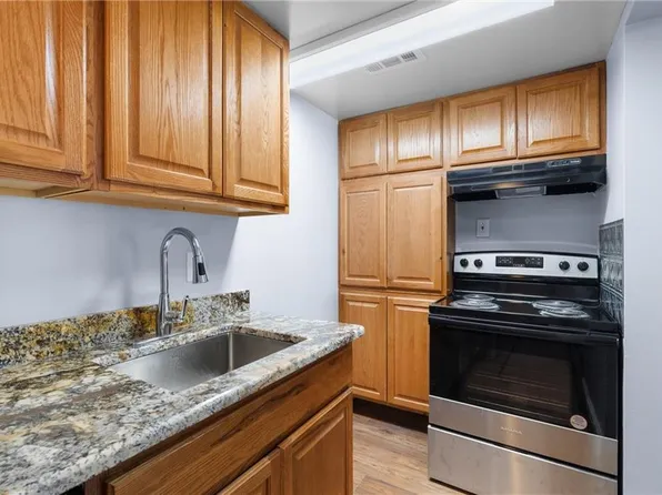 30 Pacific Drive #1, Hampton, VA 23666