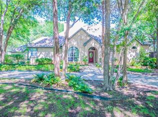1678 Cardinal Rd, Mansfield, TX 76063