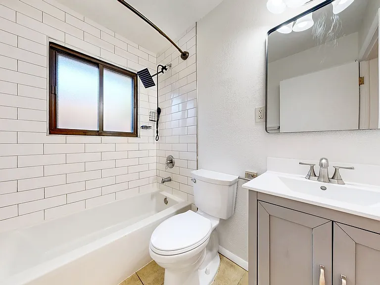 2220 Ironton St — Photo 20