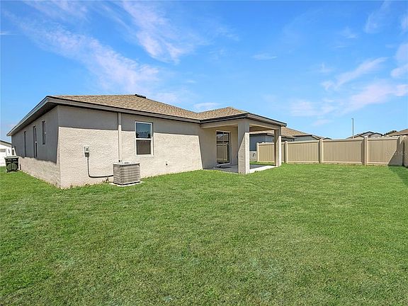 5th image of 6022 DOLOSTONE DRIVE