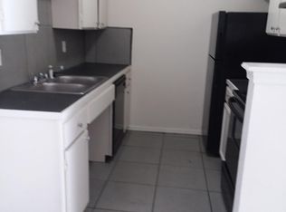 1429 E 62nd St S APT E, Tulsa, OK 74136