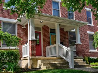 154 E 3rd Ave, Columbus, OH 43201