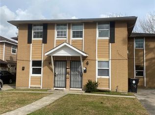 1910 Pace Blvd, New Orleans, LA 70114