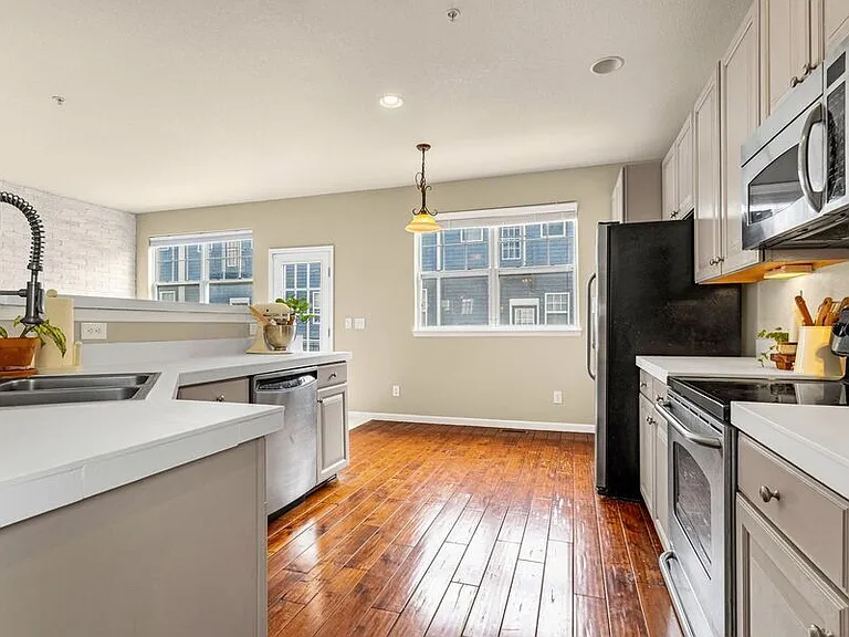 848 Wahsatch Rdg — Photo 13