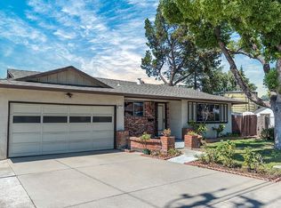 117 El Caminito, Livermore, CA