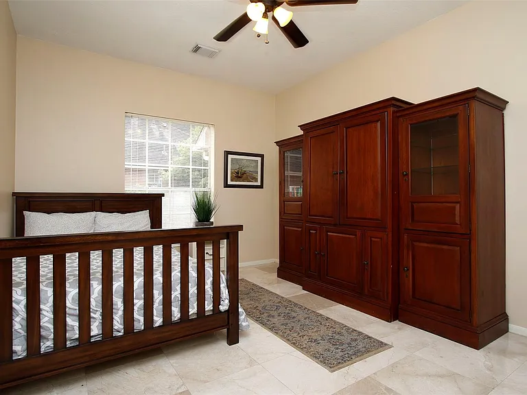 19 E Sunny Slope Cir — Photo 35
