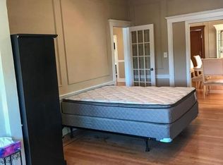 49 Fremont Ave #2B, Chelsea, MA 02150