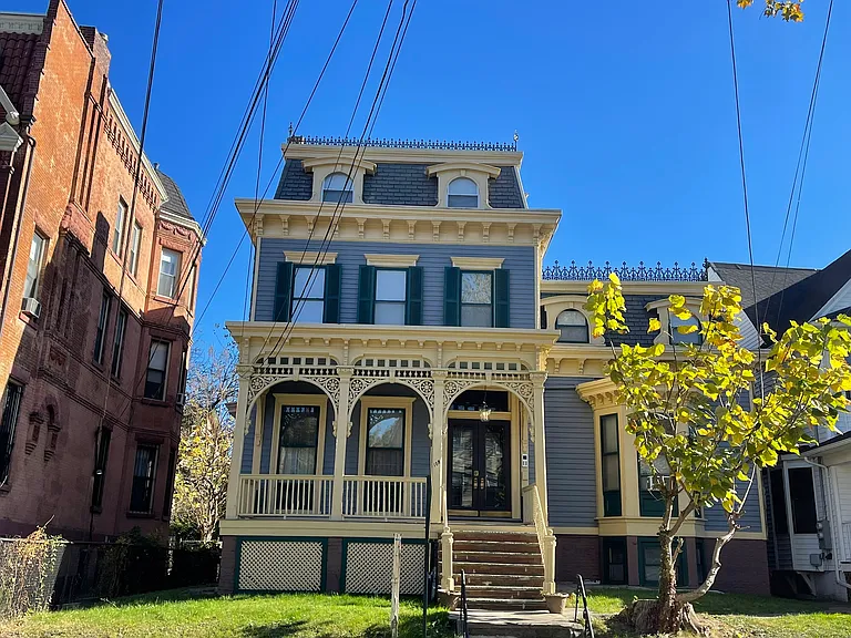 108 Summit Ave — Photo 12