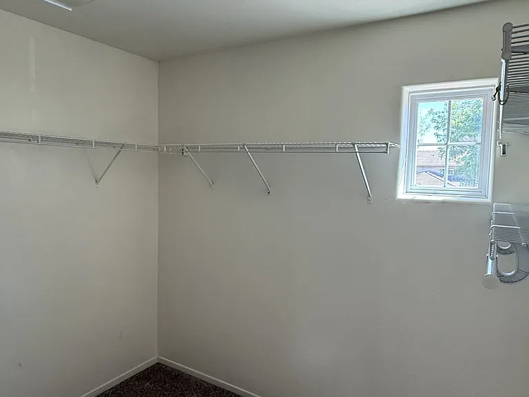 142 W Reese Ave — Photo 13