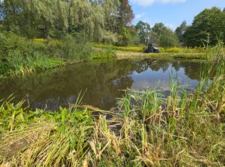 0WP Pat Farley Rd, South New Berlin, NY 13843