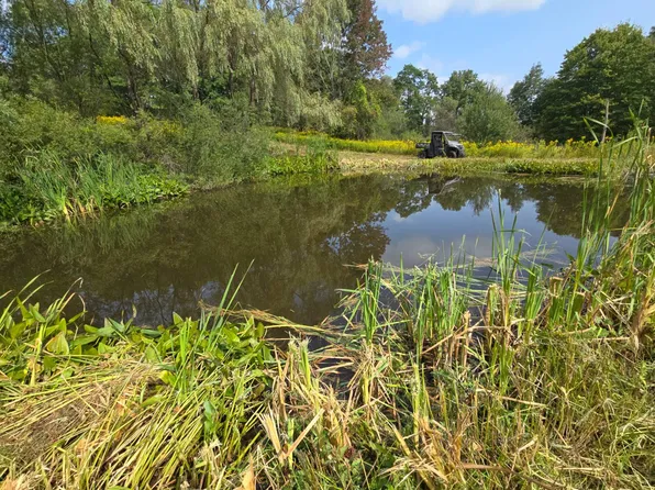 0WP Pat Farley Rd, South New Berlin, NY 13843